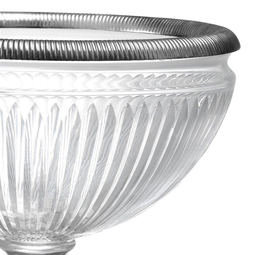Bowl Burton