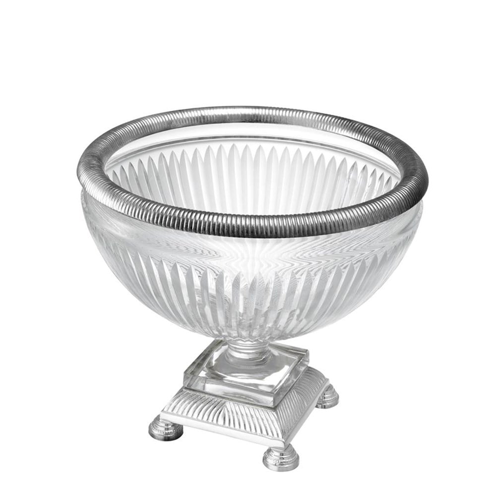 Bowl Burton
