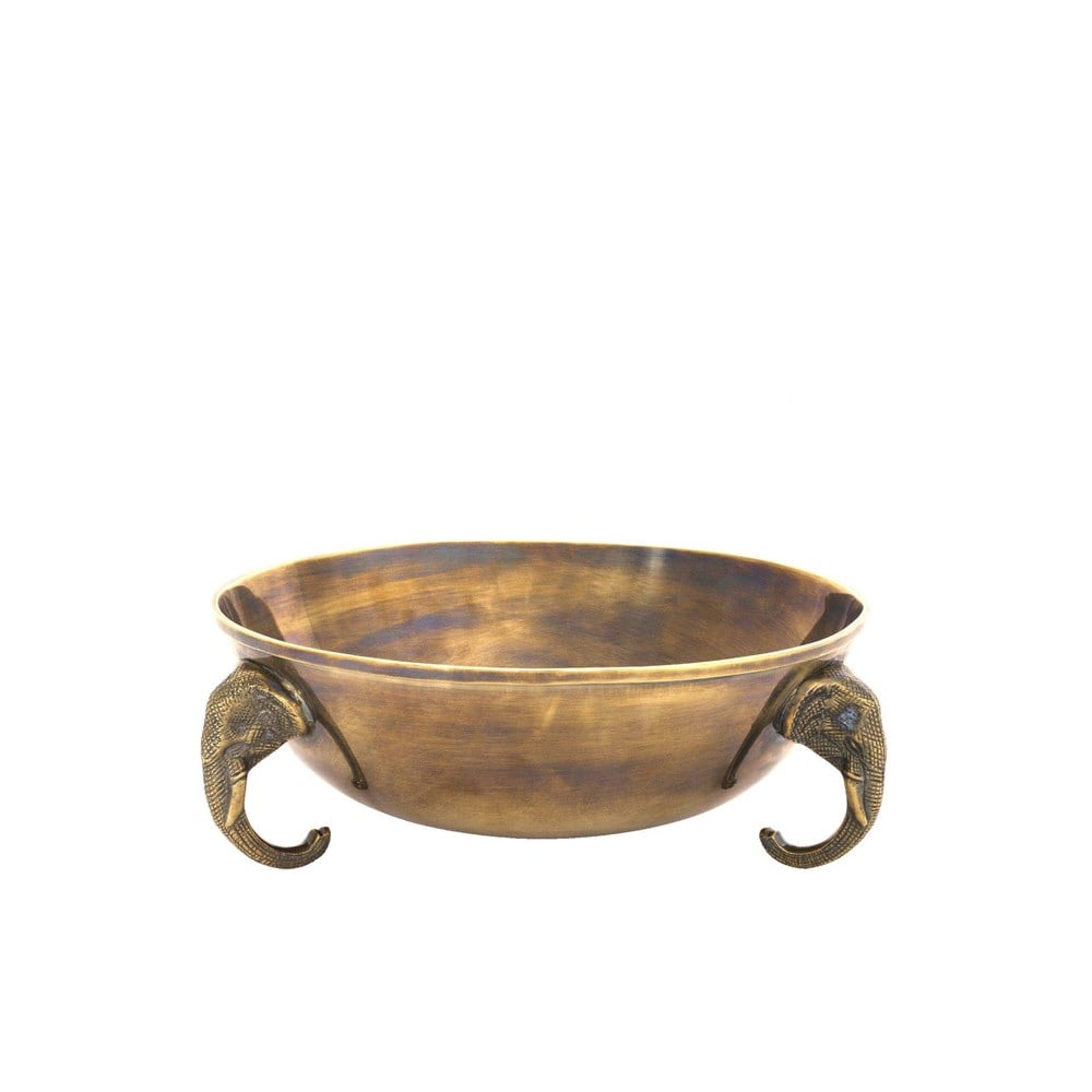 Bowl Maharaja