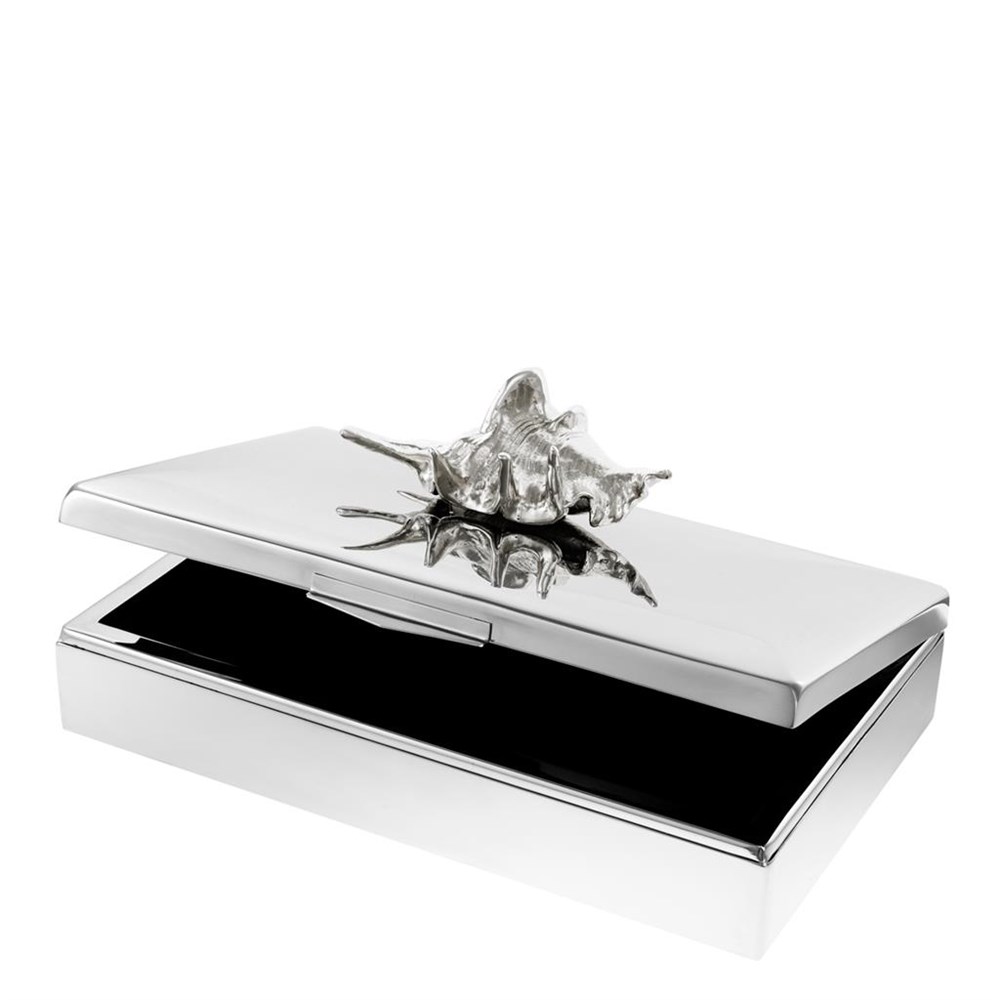 Aloha Dikdörtgen Kutu