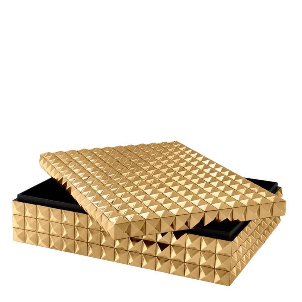 Box Viviënne L