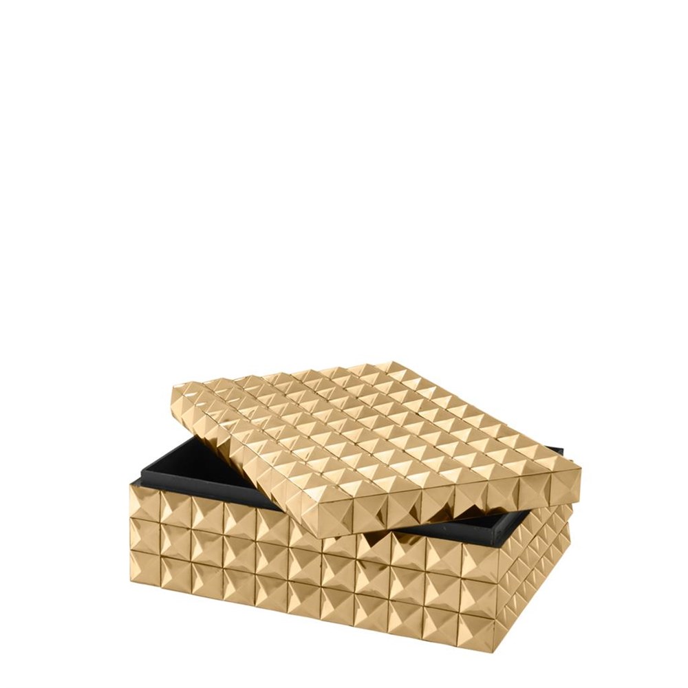 Box Viviënne S