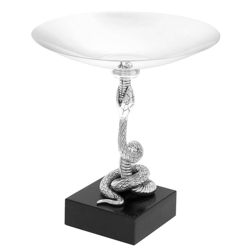 Byzantium Dekoratif Obje