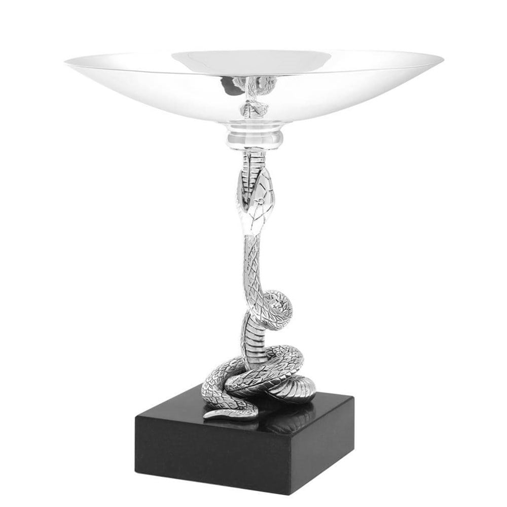 Byzantium Dekoratif Obje