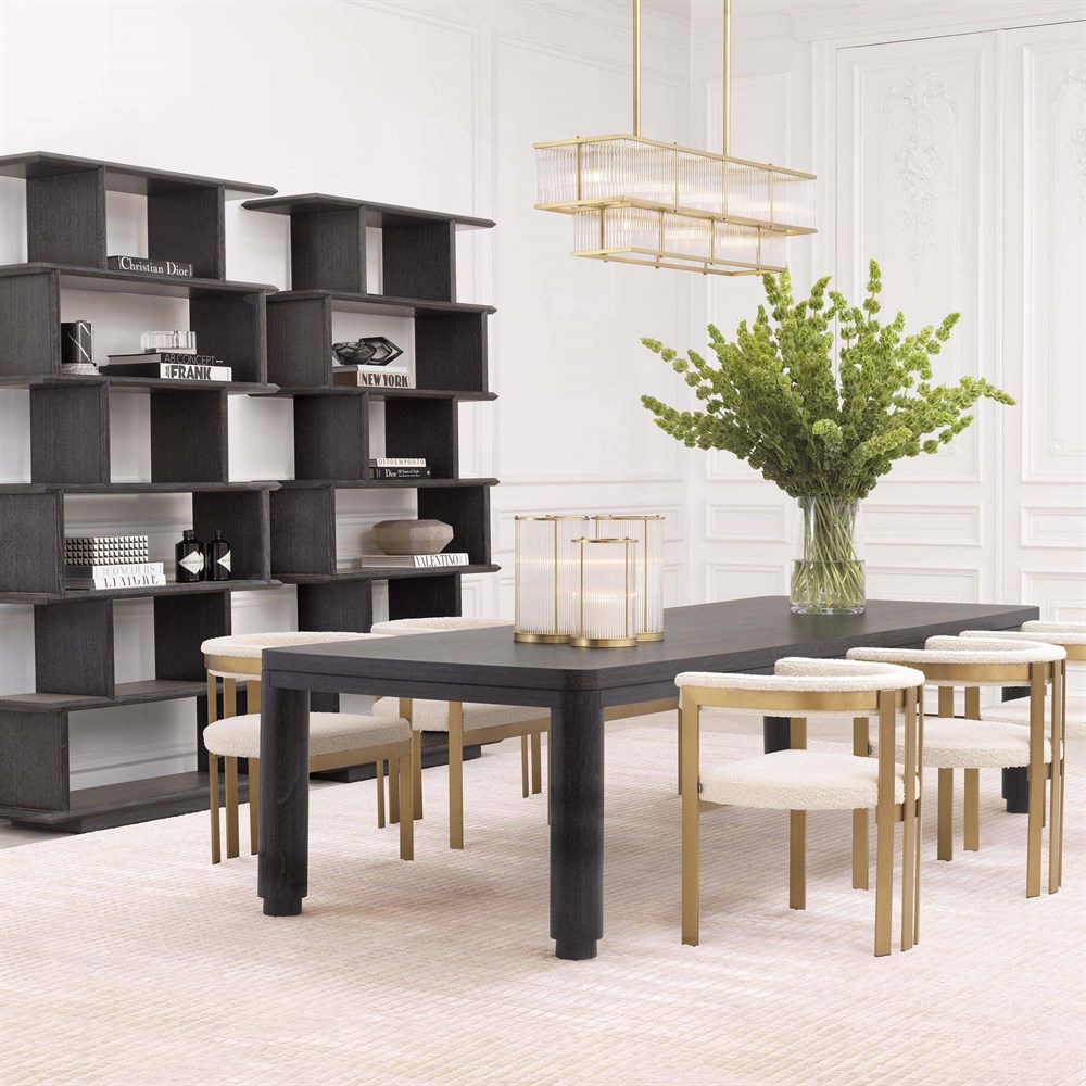 Cabinet Garcia