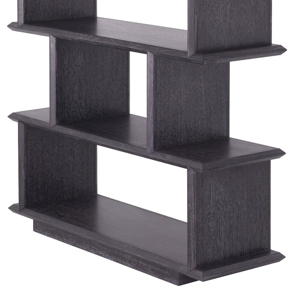 Cabinet Garcia