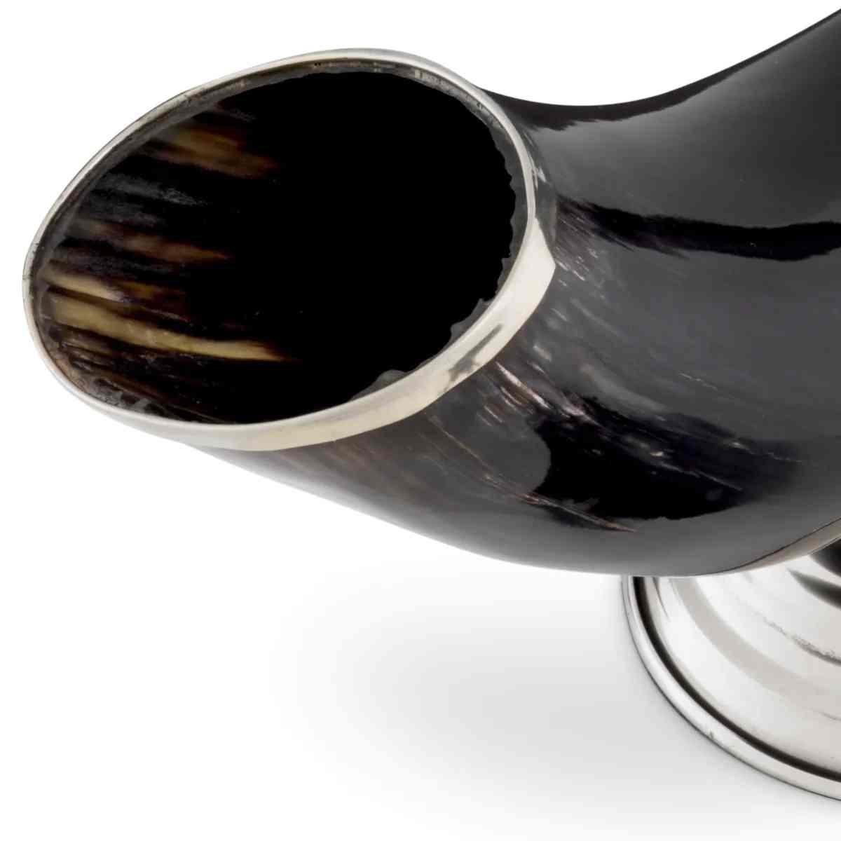 Horn Capetown
