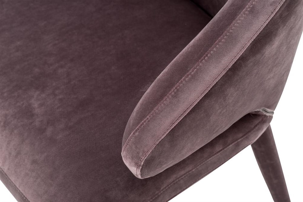 Cardinale Yemek Sandalyesi