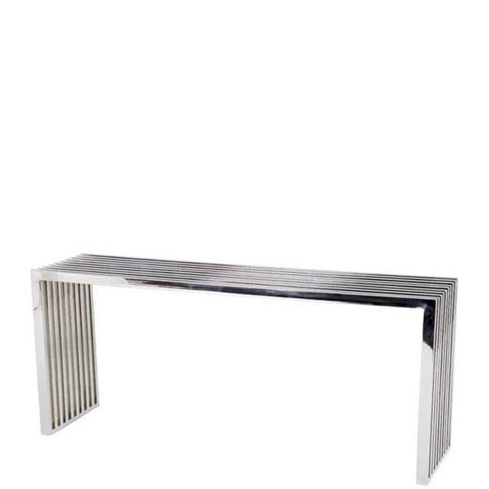 Console Table Carlisle