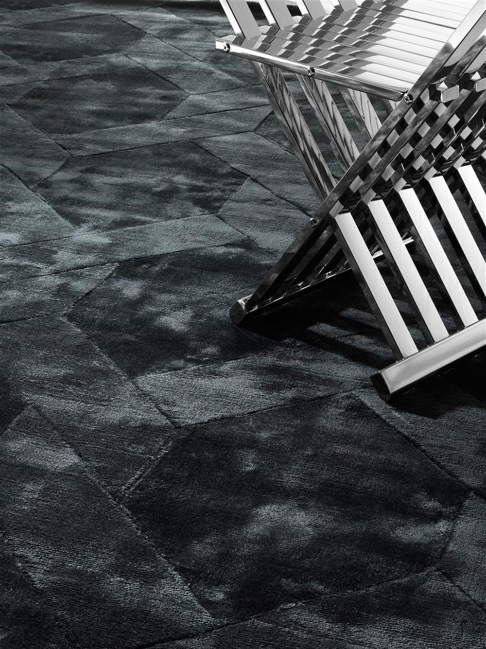 George Halı 200x300cm