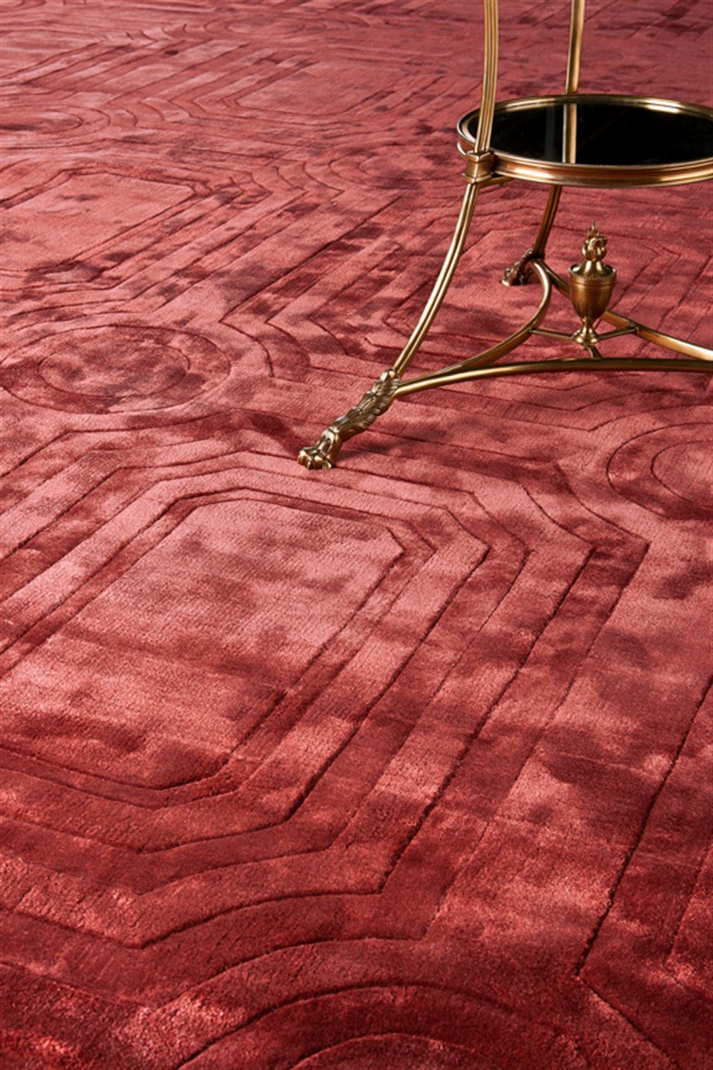 owens Halı 200x300cm 