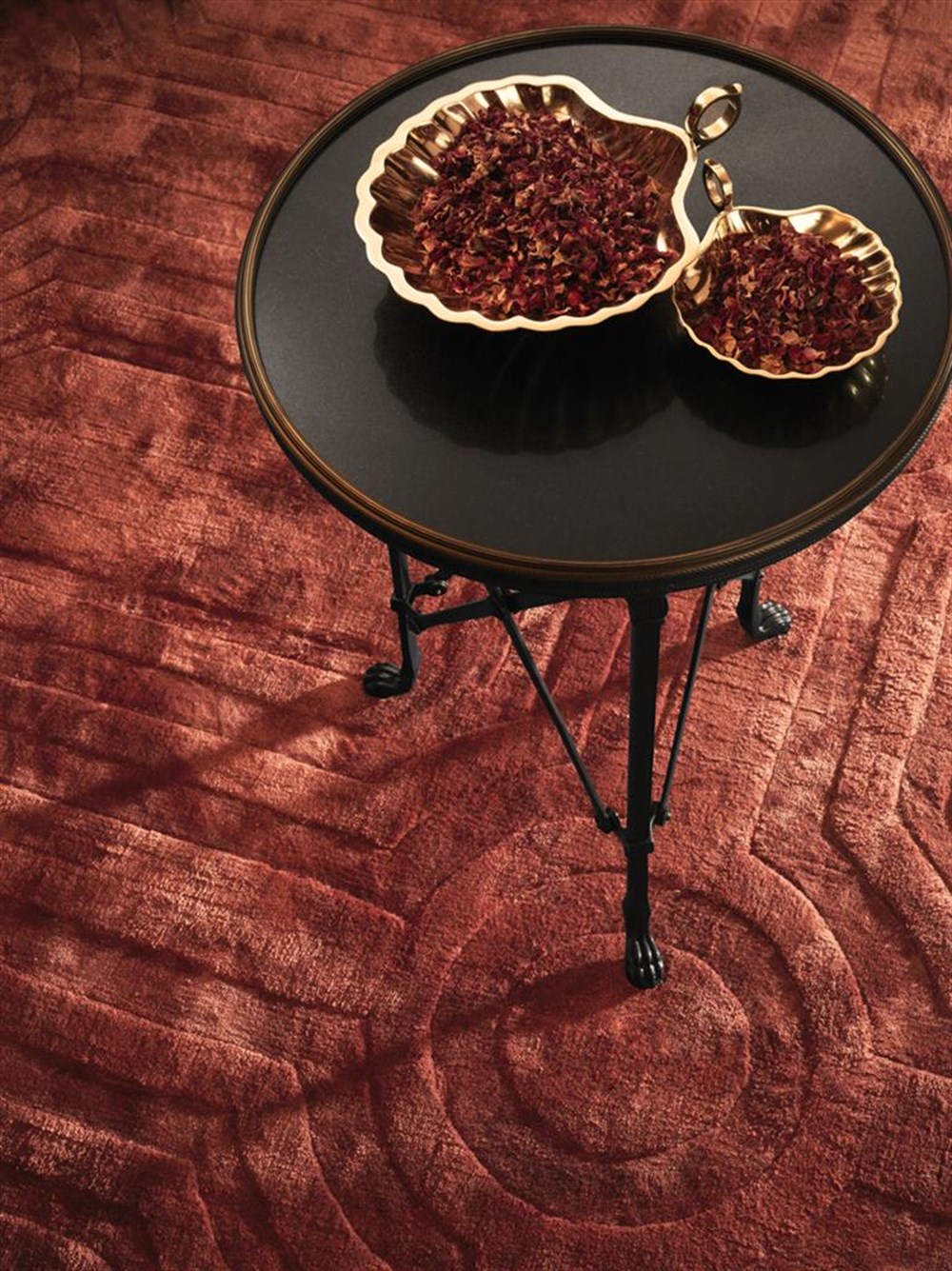 owens Halı 200x300cm 