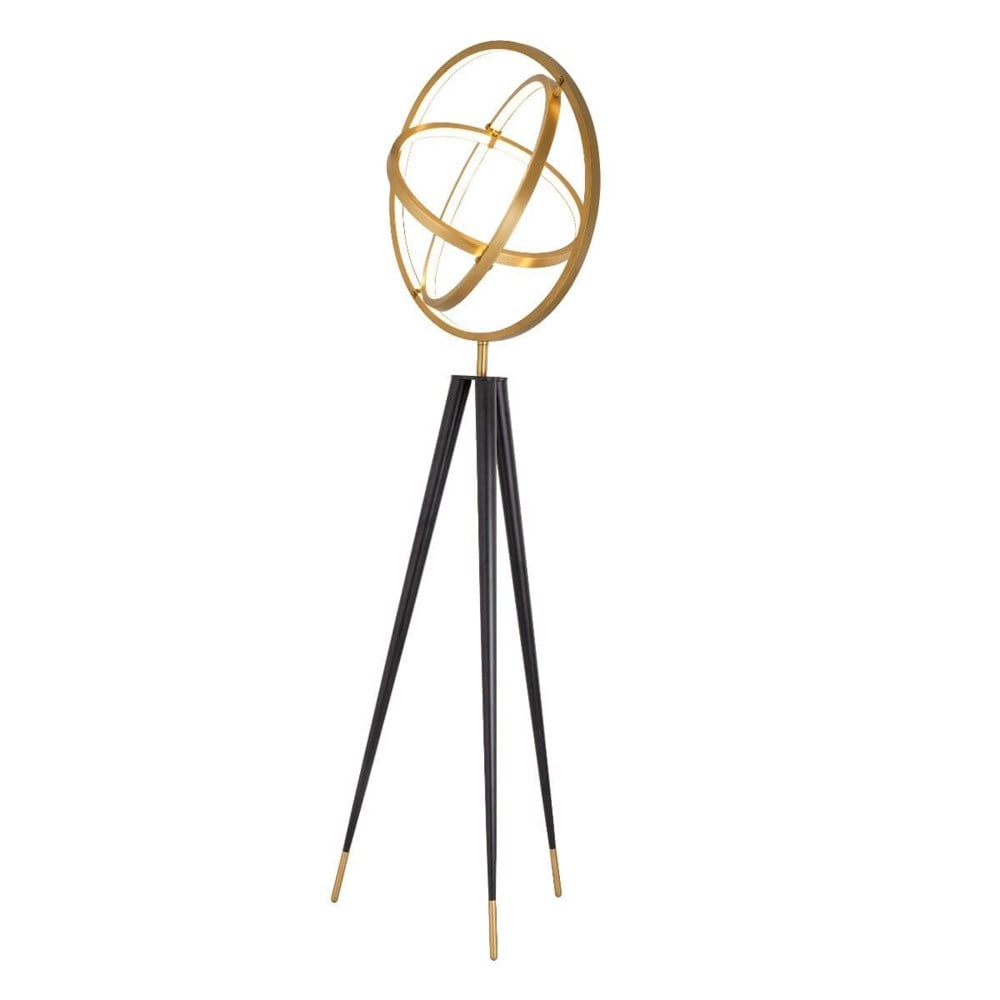 Cassini Lambader