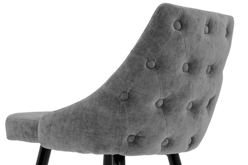 Cedro Bar Sandalyesi