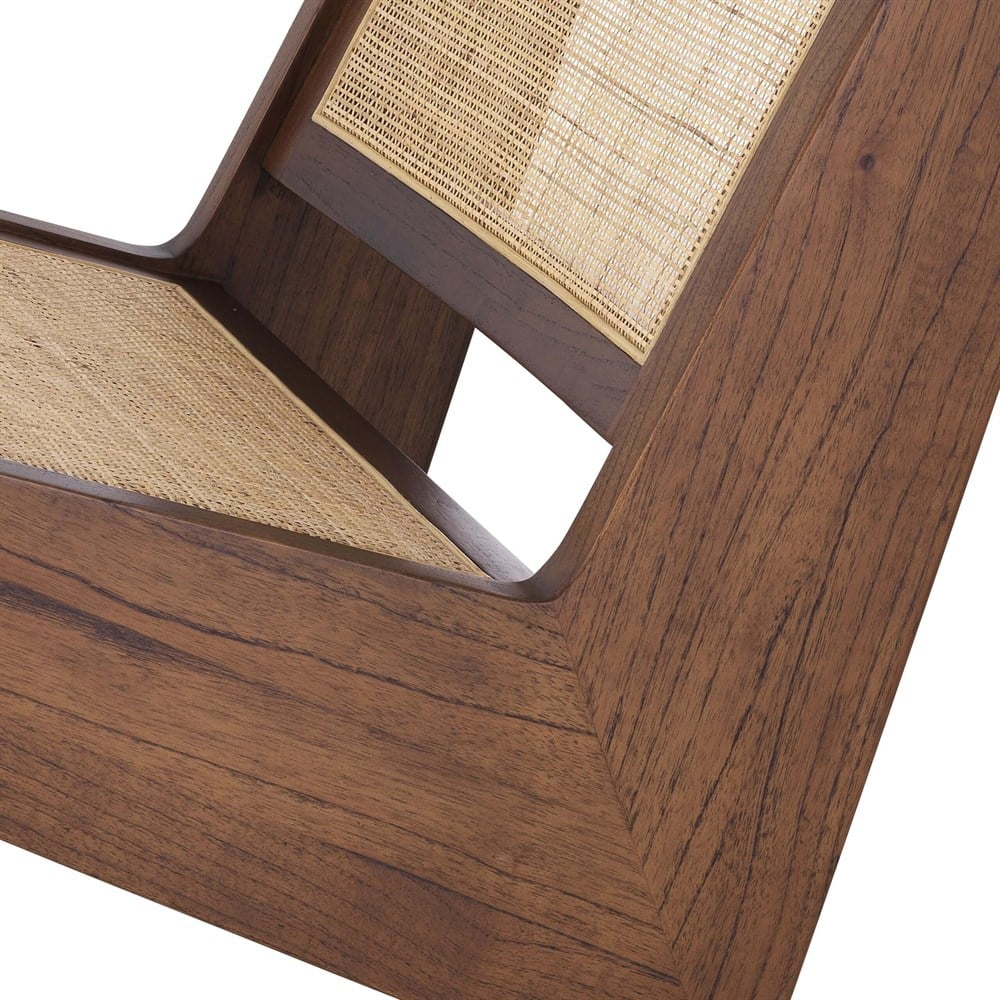 Chair Aubin