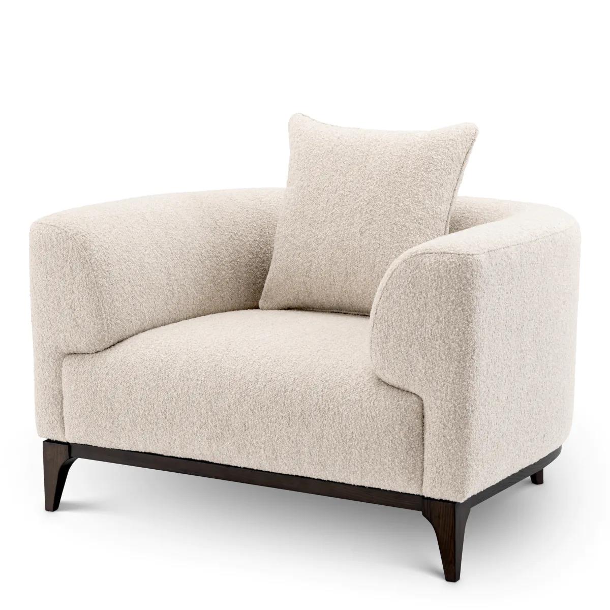 Chair Brannan
