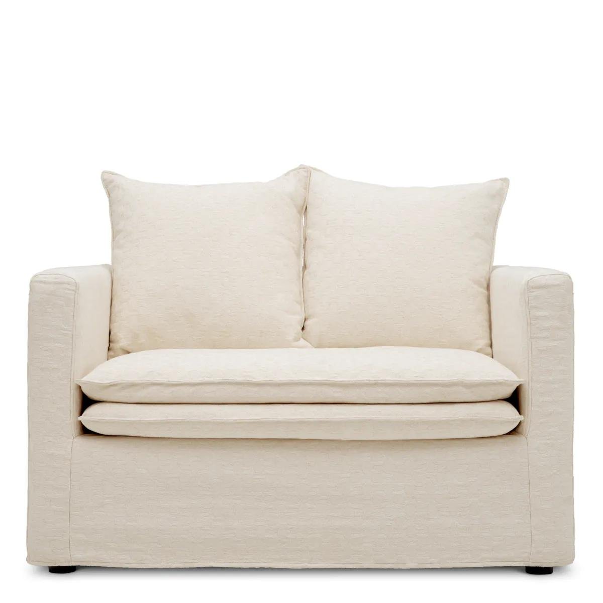 Chair Montgomery