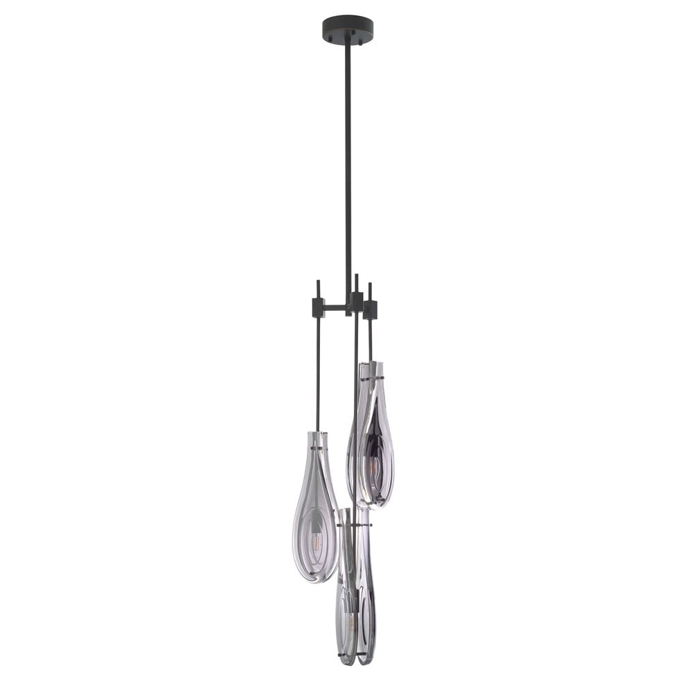 Chandelier Bellano S