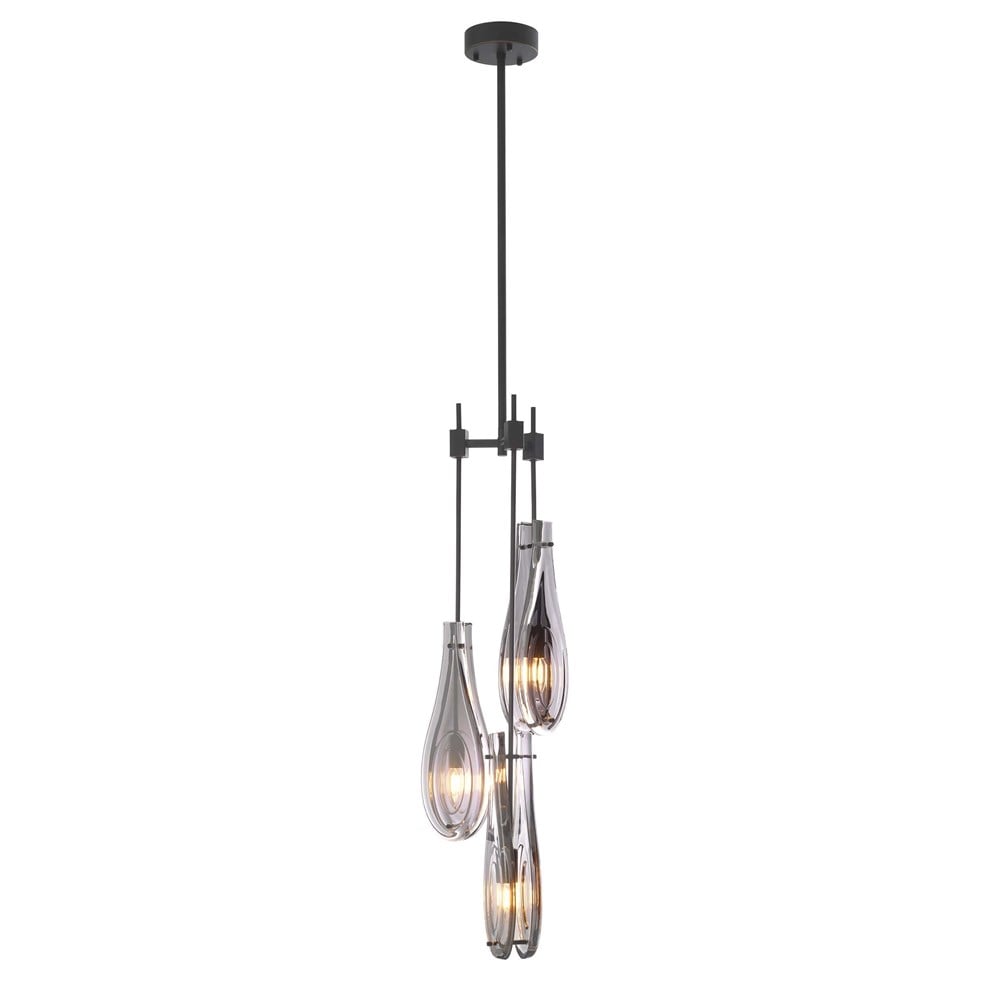 Chandelier Bellano S