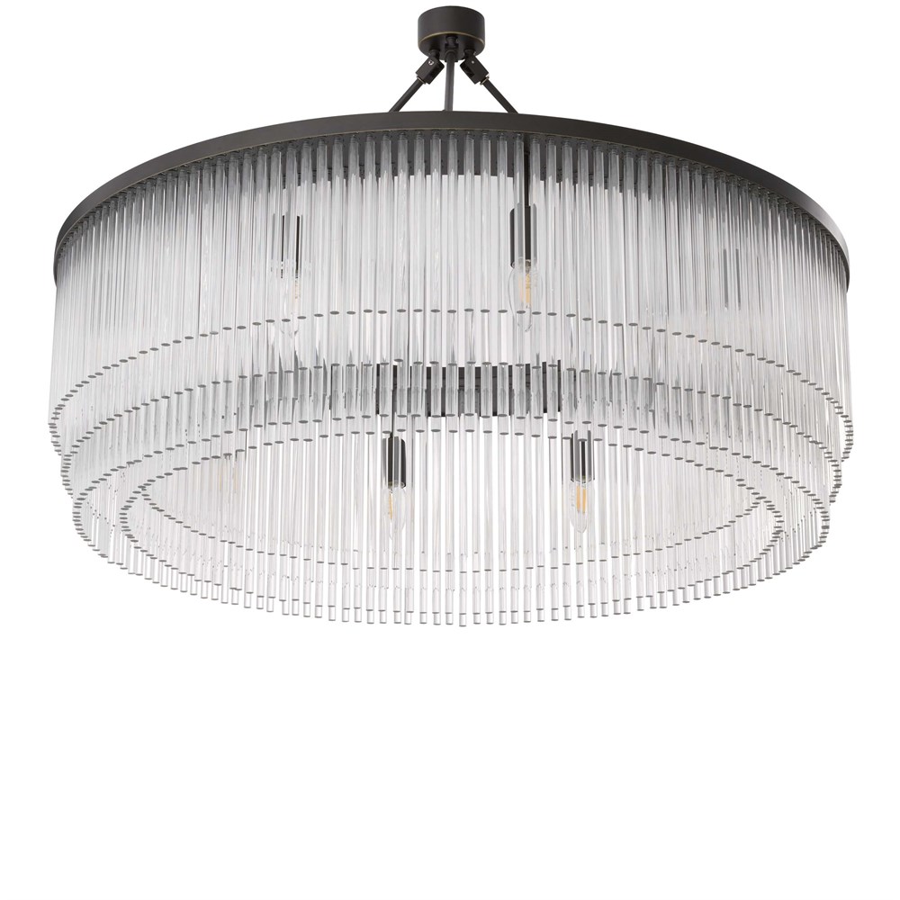 Chandelier Hector L