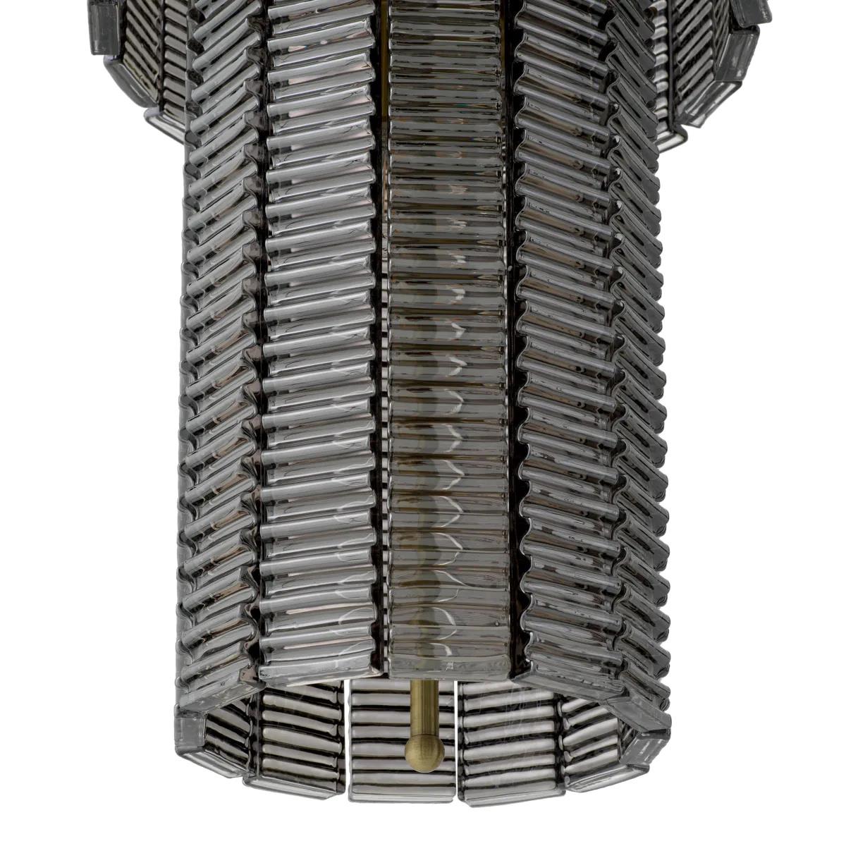 Chandelier Imperial S