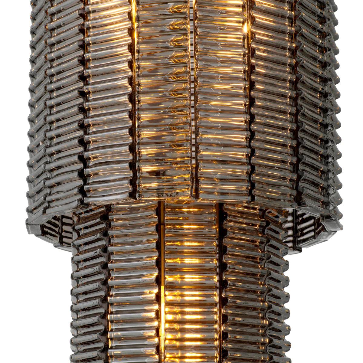 Chandelier Imperial S