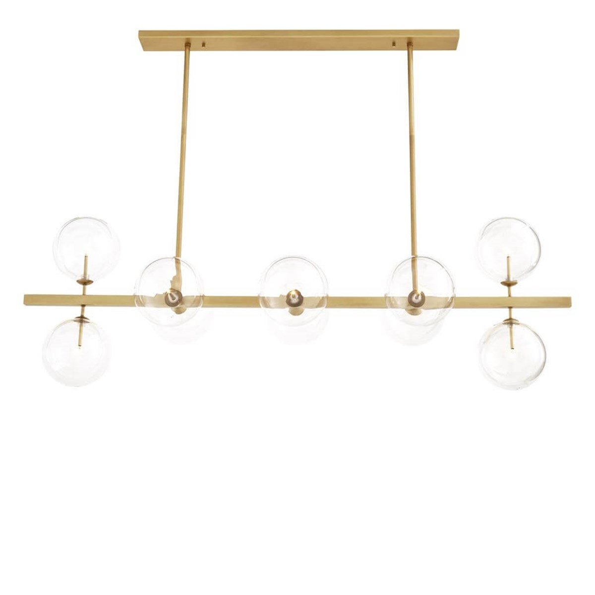 Chandelier Largo