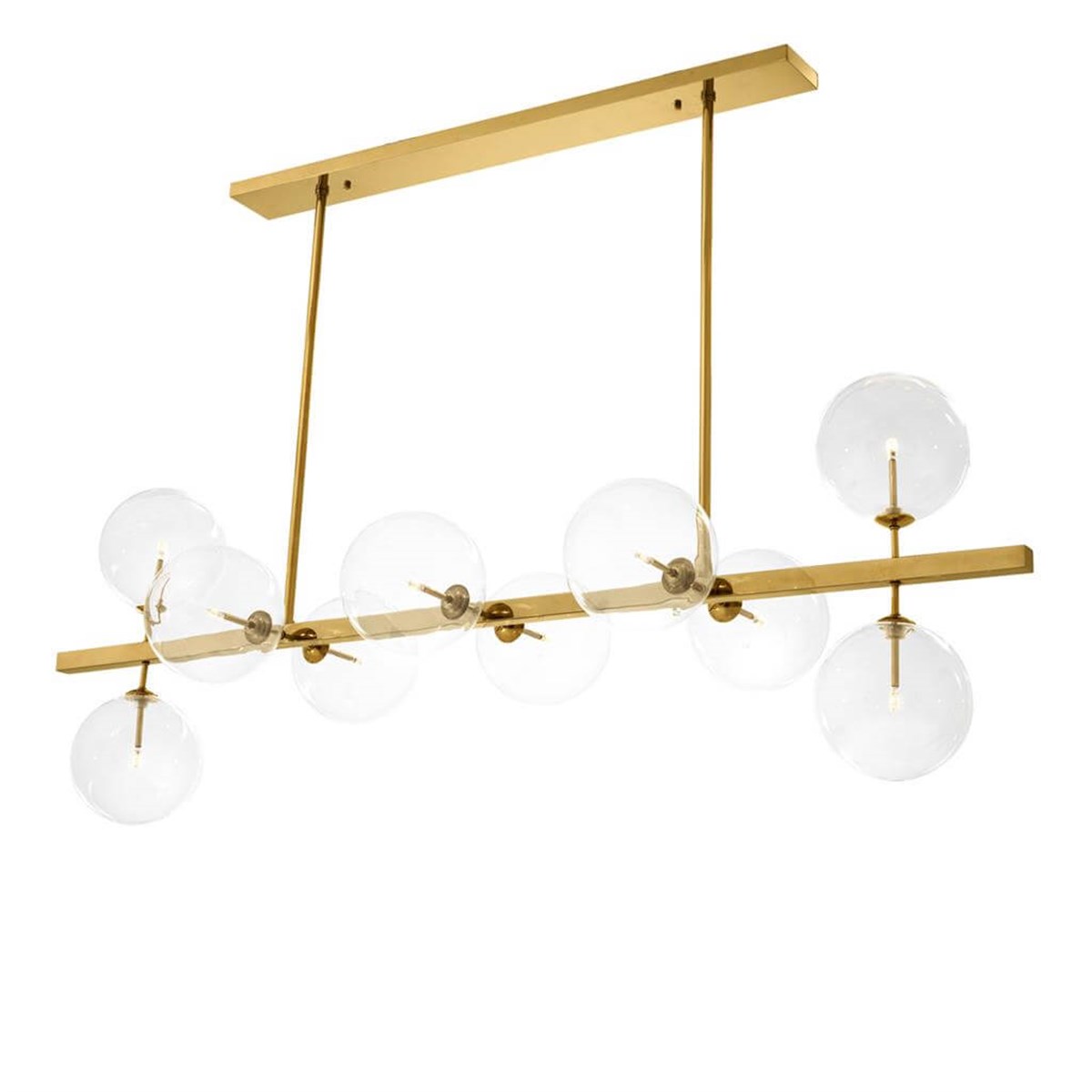 Chandelier Largo