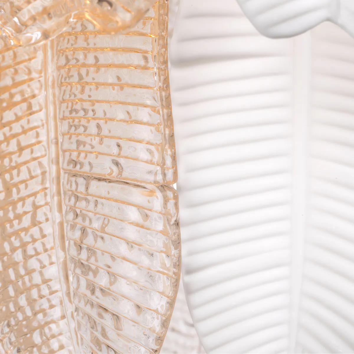 Chandelier Saint Lucia S