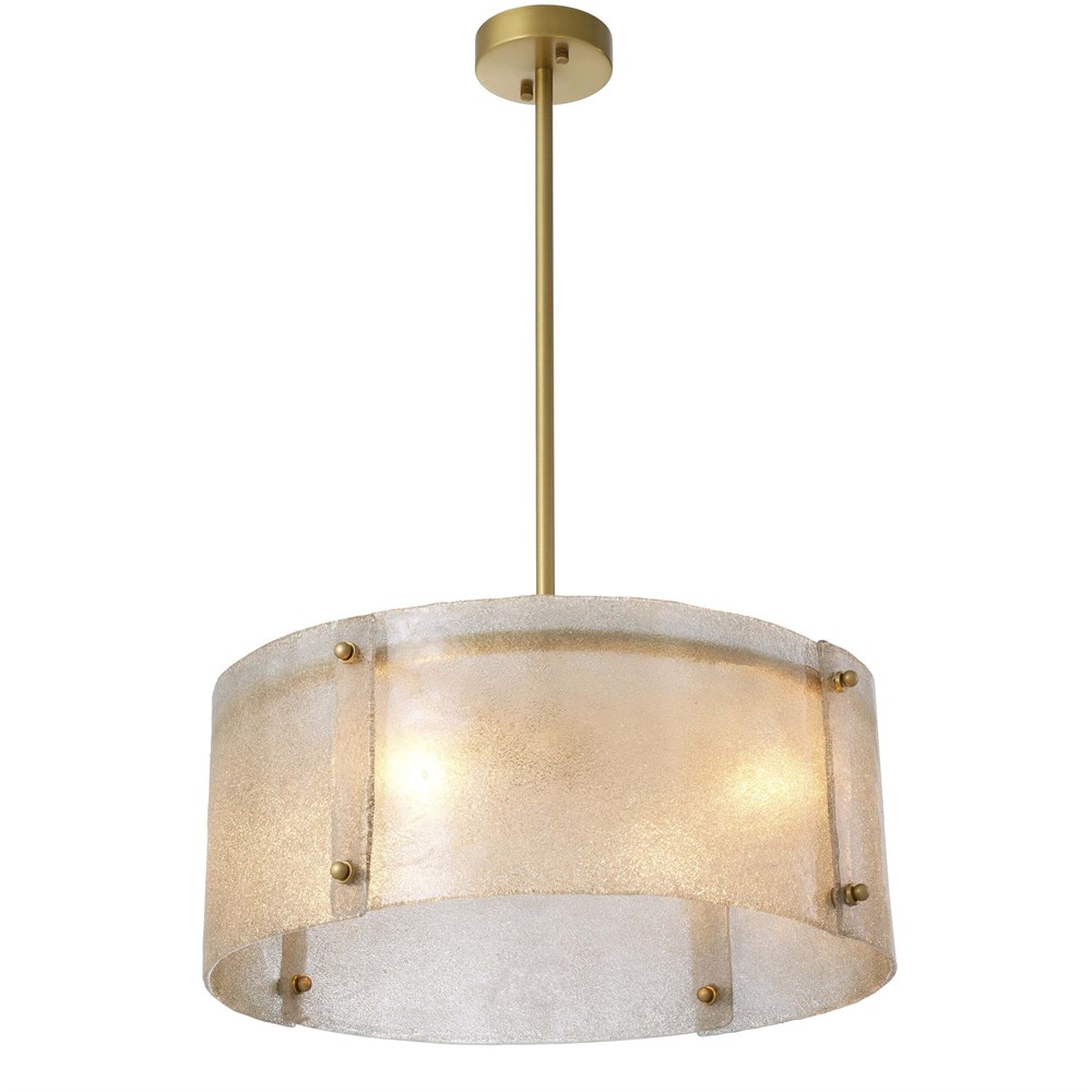 Chandelier Chiara