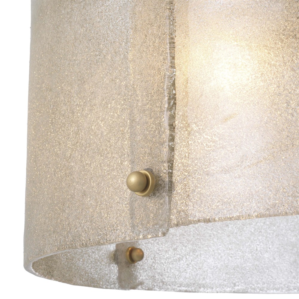 Chandelier Chiara