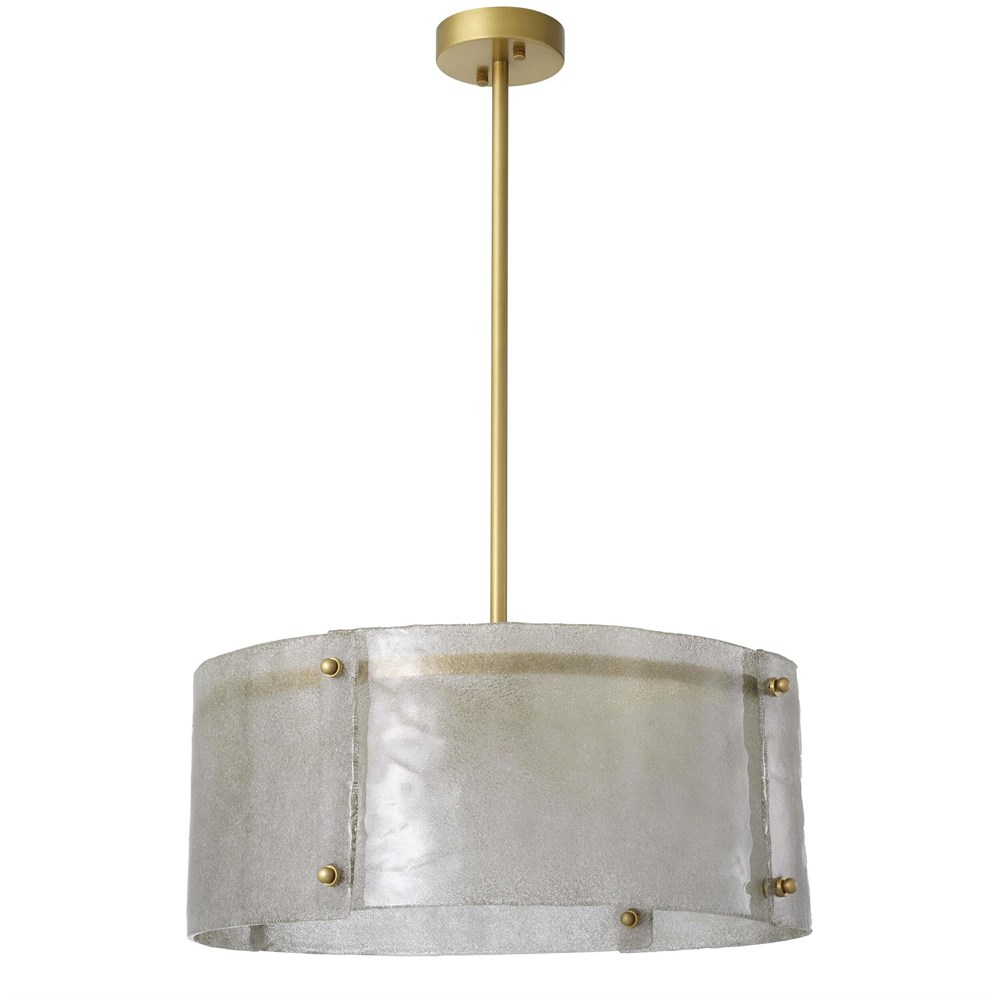 Chandelier Chiara