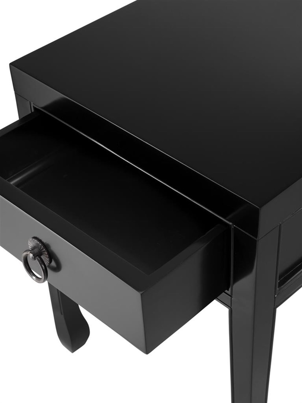 Chinese Low Yan Sehpa