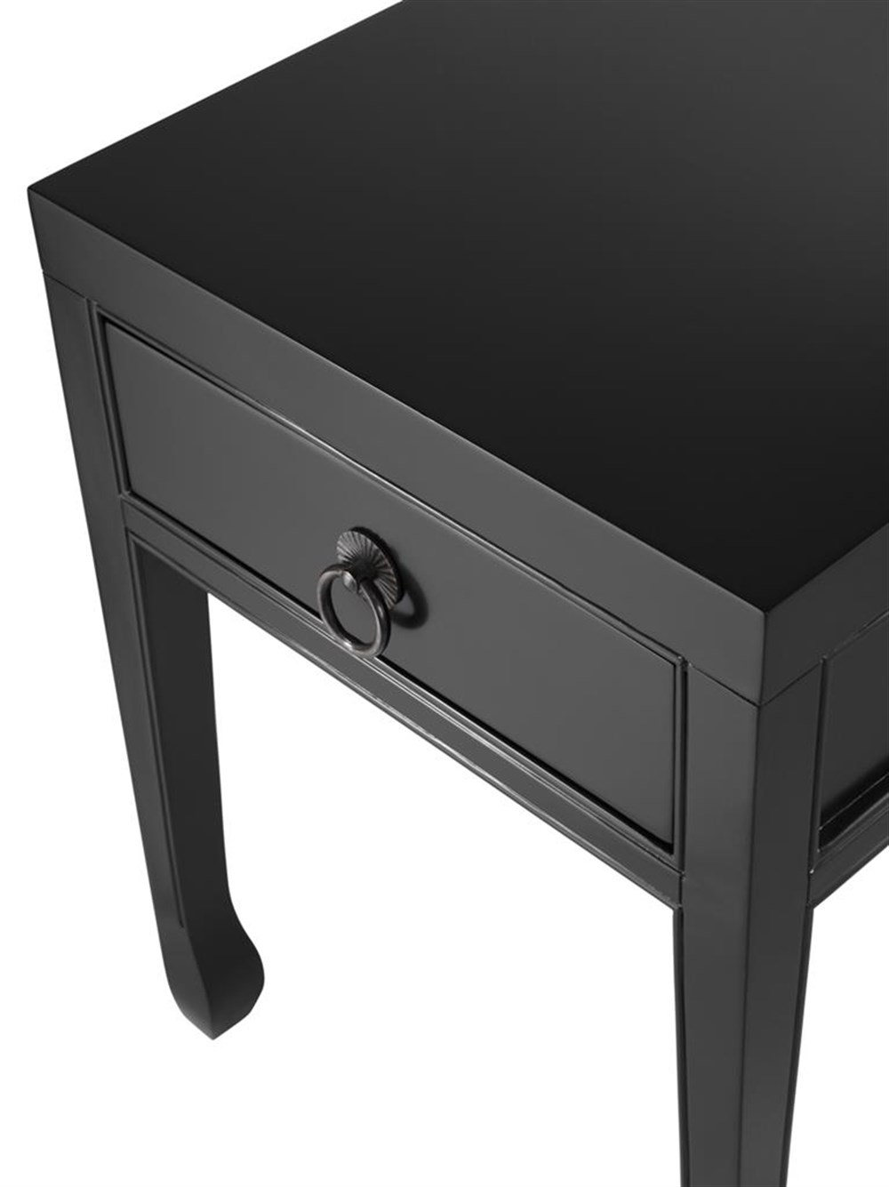 Chinese Low Yan Sehpa