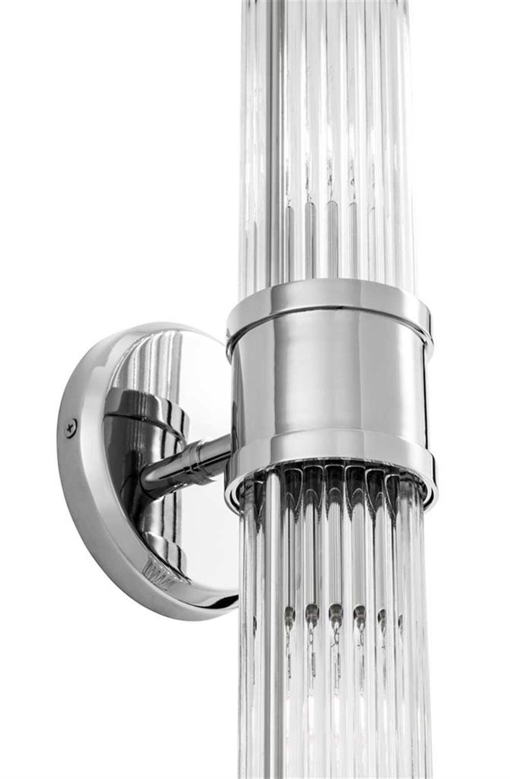 Claridges Double Aplik