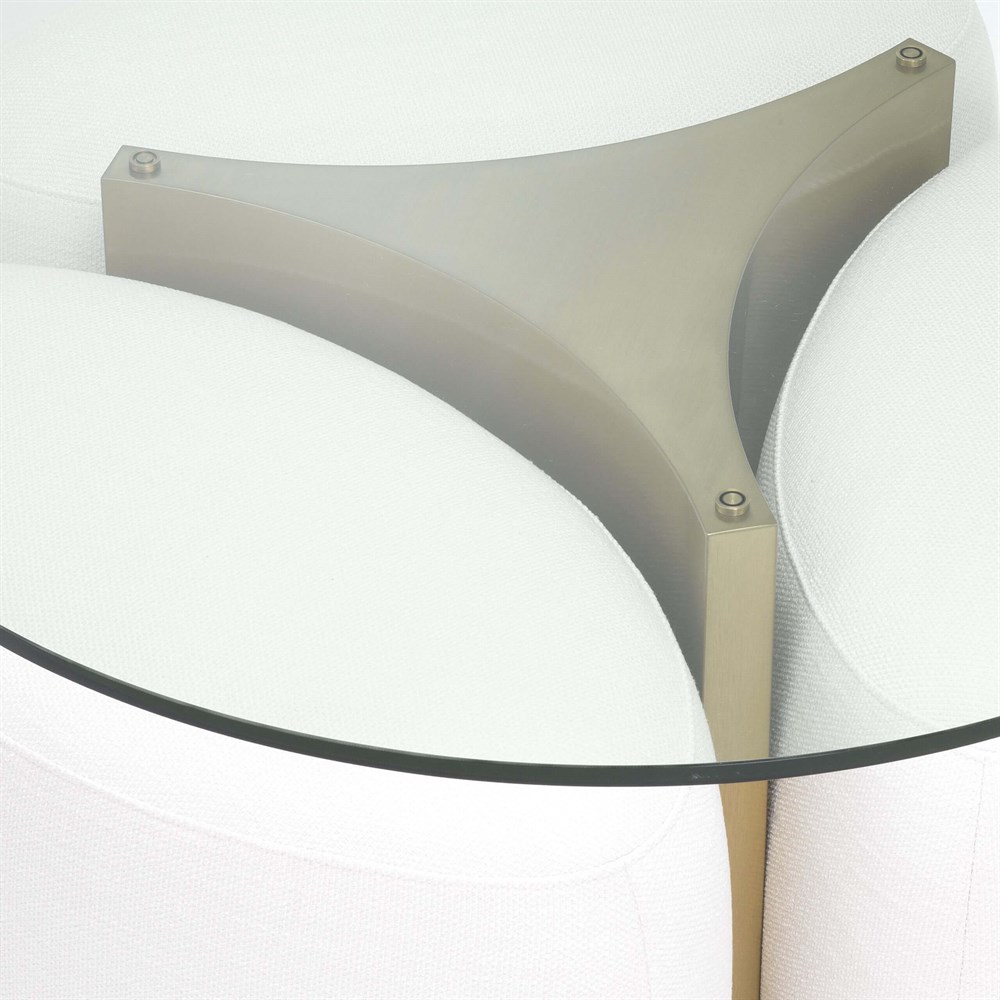 Coffee Table Modus