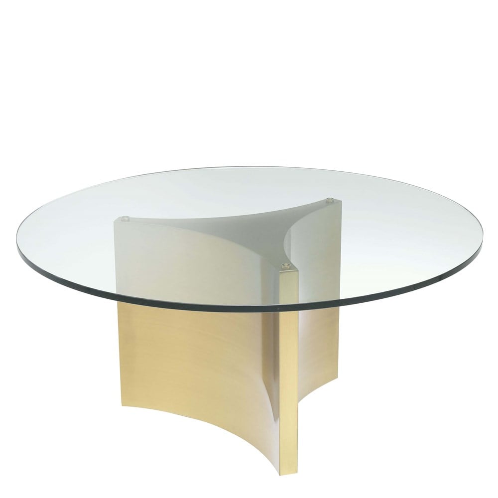 Coffee Table Modus