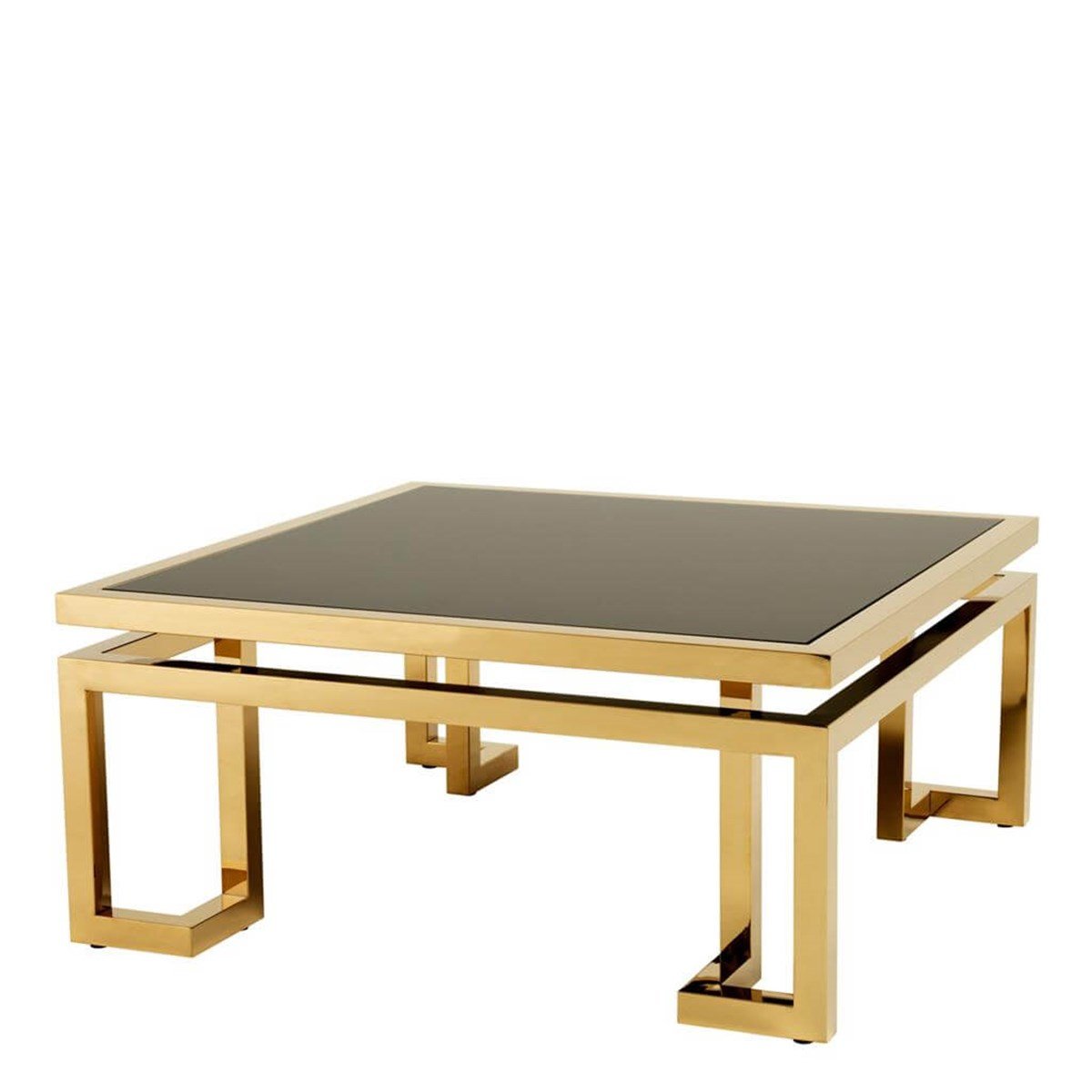 Coffee Table Palmer