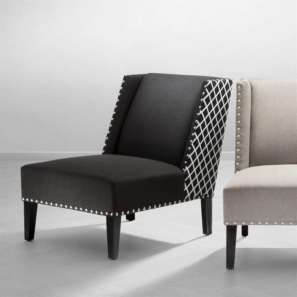 Chair Columbia