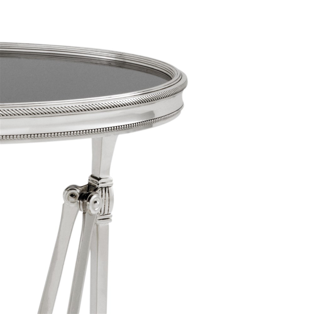 St.Etienne Sütun Sehpa