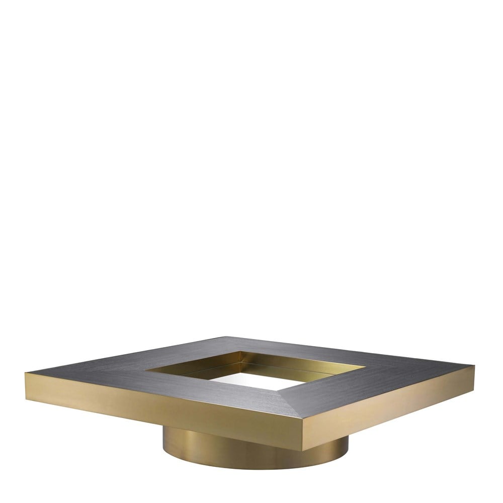 Coffee Table Concorde