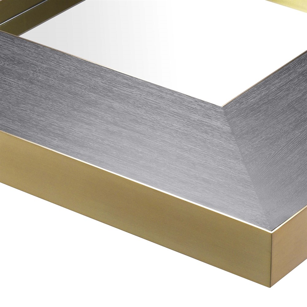 Coffee Table Concorde