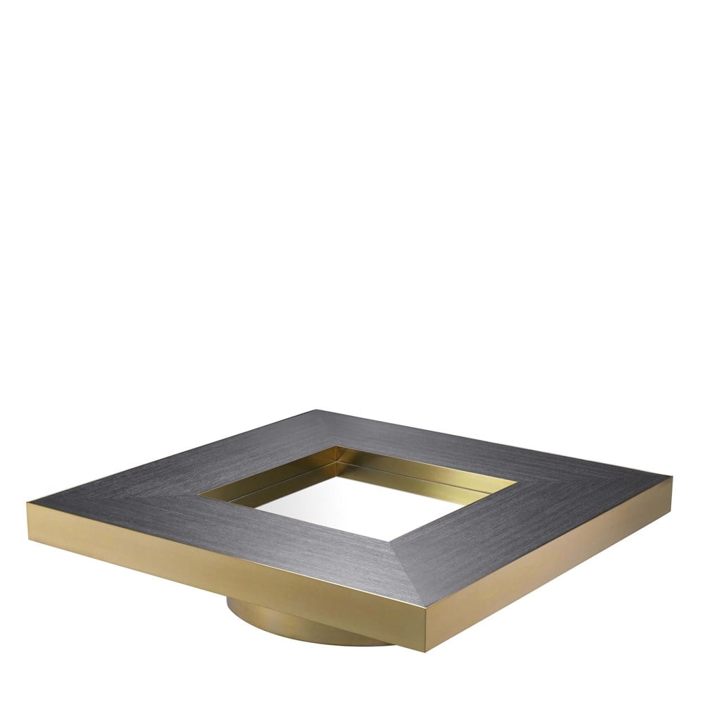 Coffee Table Concorde