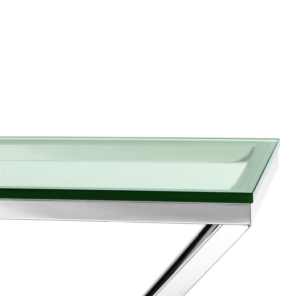 Console Table Connor