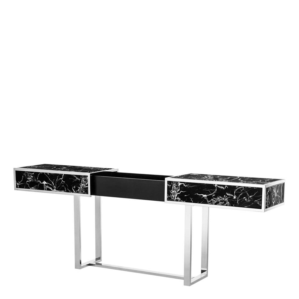 Console Table Dayton