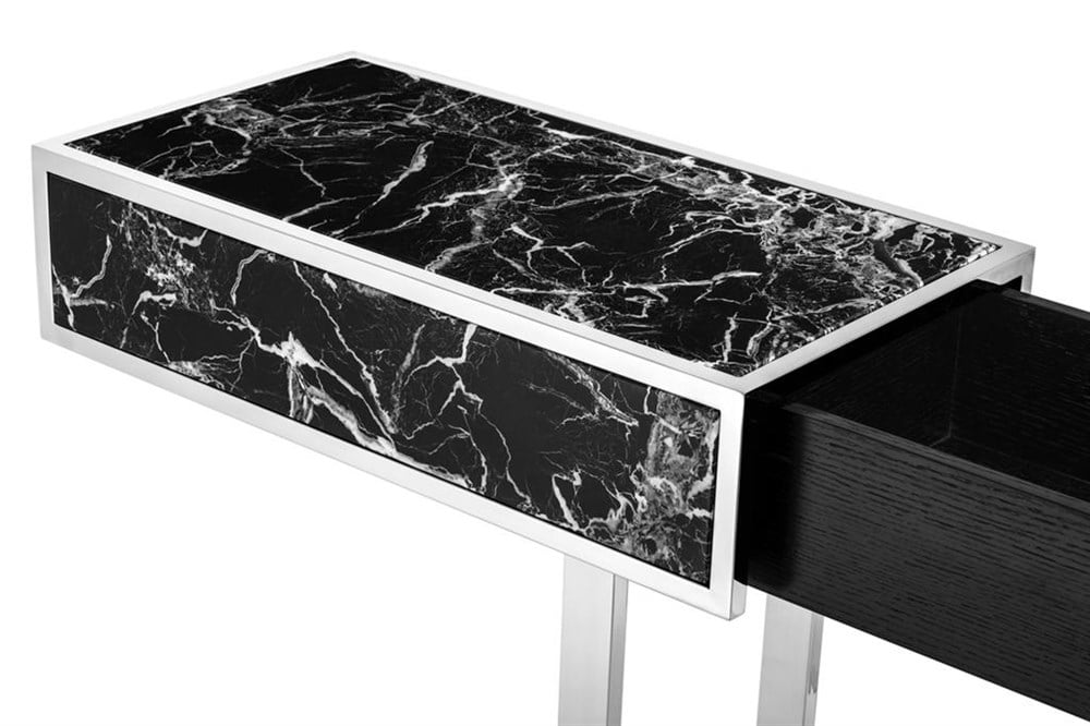 Console Table Dayton