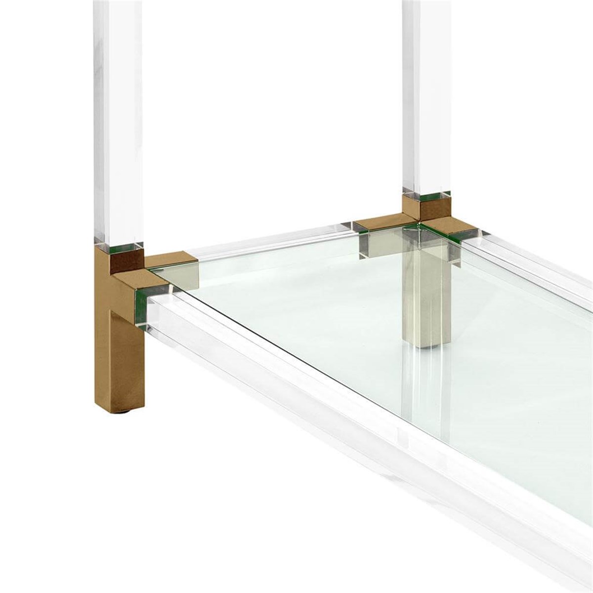 Console Table Royalton