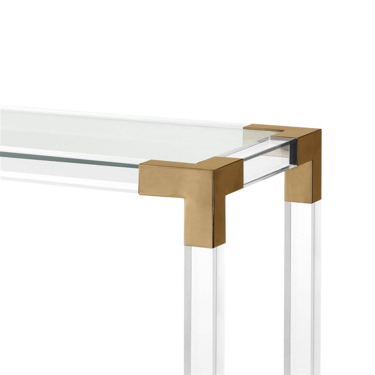Console Table Royalton