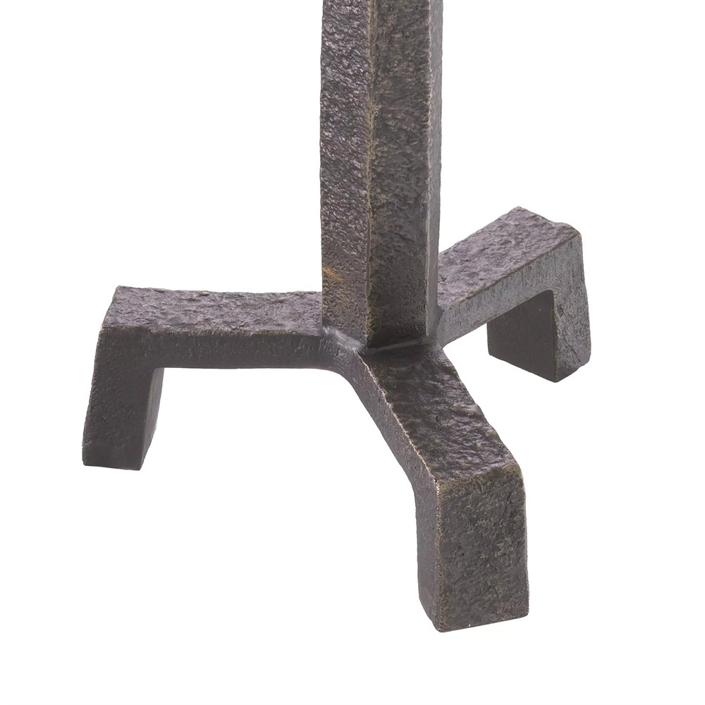 Candle Holder Conti