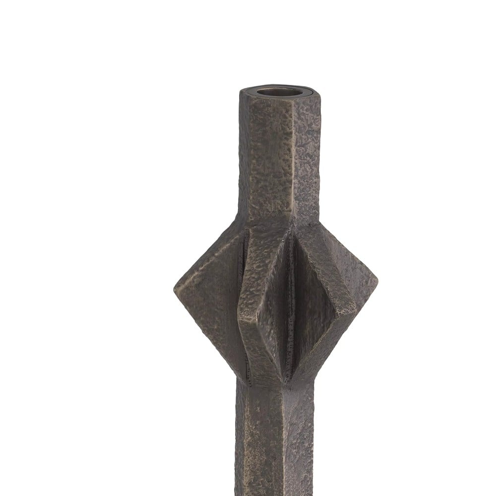Candle Holder Conti